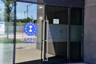 EPPO opens proceedings against Bulgarian prosecutor
