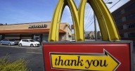 McDonald’s is cutting prices in some markets as other chains join in