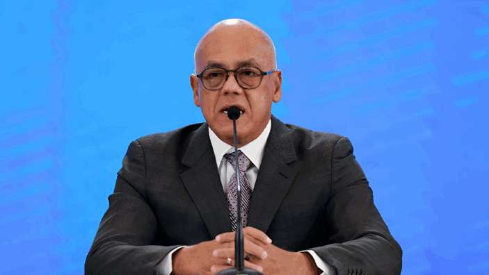 Este viernes inicia la instalación de los Consejos Estadales y Sectoriales para la Soberanía y la paz