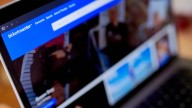 The FTC is suing Live Nation, Ticketmaster for ticket resales