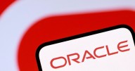 Oracle: el nuevo chico popular en Wall Street