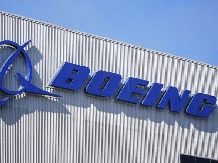 Boeing workers reject latest contract offer, extending strike