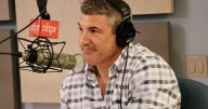 Republican Chris Bright pulls plug on congressional bid