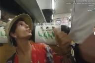 El empujón viral del español Kelton a un anciano en Japón, el país de moda que está harto de los influencers que rompen su armonía