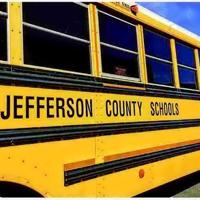 Alabama teachers could face discipline for 'vile' comments about Charlie Kirk