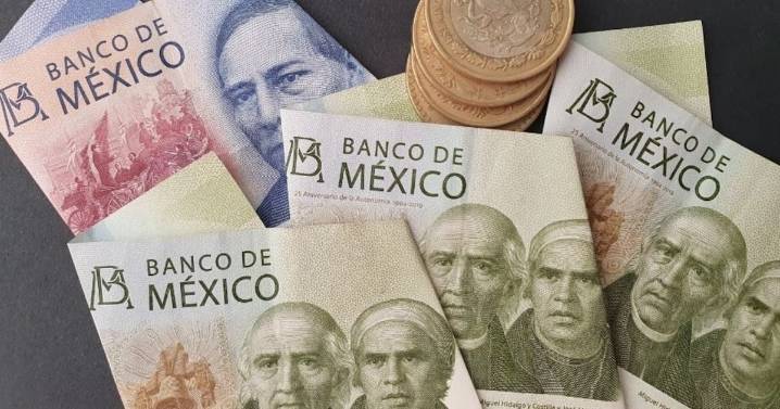 Impuestos, golpe a la confianza, dice IP