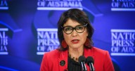 Anna Cody pushes for NDA ban in Australian workplaces