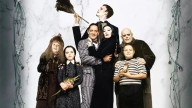 Tim Burton estuvo a punto de entrar en el universo de 'Miércoles' hace 30 años, pero eligió a Batman