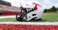 3 Georgia HS football teams average less than a field goal in points allowed