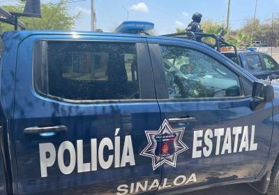 Cancelan clases en Villa Juárez, Navola…