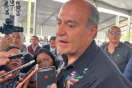 ¿Cuántos trabajadores de la educación dobletean en la función pública?