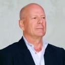 Bruce Willis Seen in Rare Photo Amid Health Battle