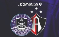 Atlas y Mazatlán necesitan ganar