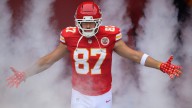 DraftKings promo code for Giants vs. Chiefs Sunday Night Football is now live with $400 value