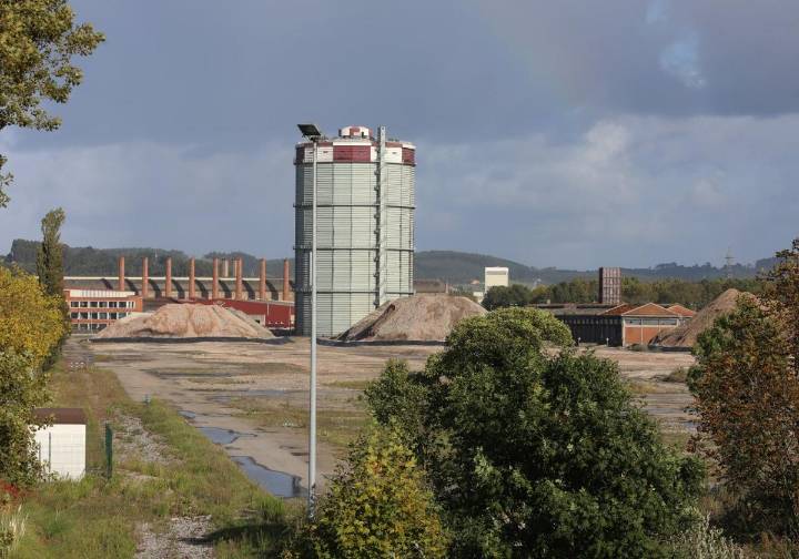 Avilés afronta un nuevo curso político a la espera de materializar inversiones y grandes proyectos