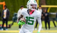 Who Is Tez Johnson’s Girlfriend? All About NFL Star’s Long-Time Partner Laila Thompson Wainer Tez Johnson gets engaged to his high school sweetheart. Laila Thompson-Wainer too is an NFL sport lover an