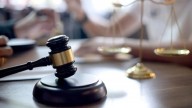 2021 Nimtita explosion: Special court acquits 3