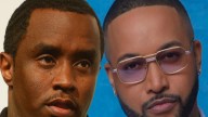 Diddy Sued by Longtime Stylist Deonte Nash For Sexual Battery
