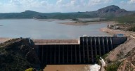 Revisará Conagua 536 mil concesiones para frenar acaparamiento de agua