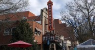 Paramount Theater announces new Kids Club
