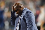 Charles Barkley Reveals 76ers’ Trade Blunders That Ruined His Legacy Charles Barkley shared his anger for the Sixers, believing the franchise’s decisions in 1986 cost him championships during his prim