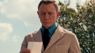 The Latest James Bond 26 Casting Rumor Is Exciting (And We Hope It's True)