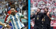 México vs Argentina: Amistoso de lujo a 15 días de la Copa del Mundo 2026