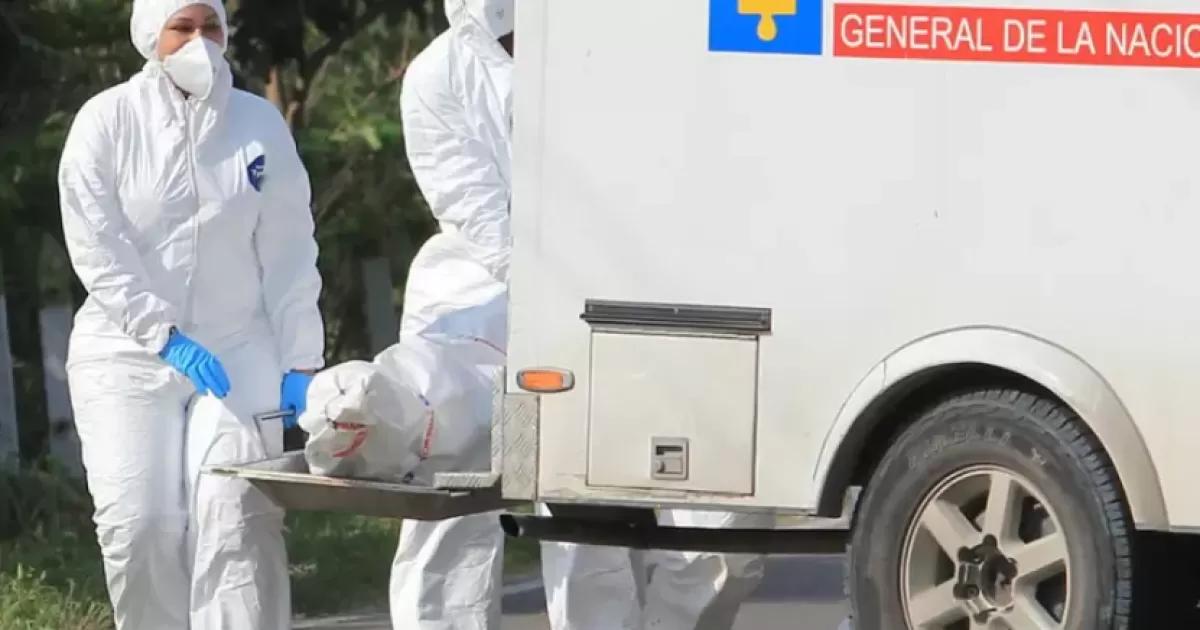 Asesinan al Secretario de Gobierno de Pradera, Valle: fue atacado a disparos cuando veía el partido