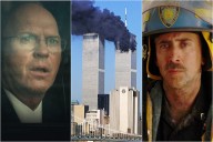 Torres Gemelas: las películas más conmovedoras que recuerdan el ataque terrorista del 11 de septiembre