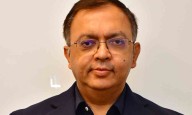 BMCRI & CellStrat AI Lab To Bring Doctors & Engineers Together to Co-Create AI Solutions For Real Medical Challenges as part of Docathon.ai initiative