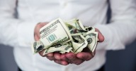 Florida Rep. Ryan Chamberlin proposes new revenue model to 'wipe out' property taxes