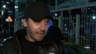 La contundente palabra de Benjamín Vicuña sobre la escolarización de sus hijos en Turquía: "No tuvimos..."