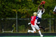Meet MLive’s Friday Night Heroes for Week 4