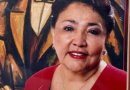 Magaly Achach hospitalizada: primera edil de Cancún y pionera del municipio