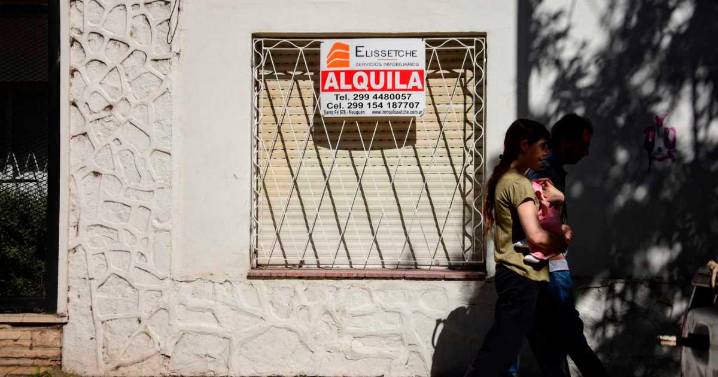 Octubre llega con aumentos: alquileres, colectivos, combustibles, servicios y mucho más