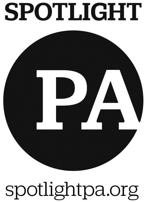 National money starts flowing into Pa. Supreme Court retention races