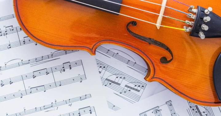 Baton Rouge Symphony kicks off new season on Sept. 18