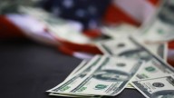 New campaign finance reports show no change in House donation trends