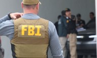 FBI diligencia 14 órdenes de arresto en Puerto Rico