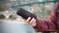 The JBL Flip 7 speaker reappears at a $50 discount!