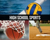 Orange County passes proposal for small changes to league structures