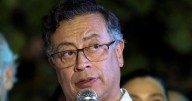 EE.UU. elimina a Colombia de la lista de aliados que combaten el narcotráfico y desata tormenta política