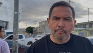 Es grato recibir a grupo élite de militares: Pérez Cuellar