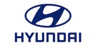 Hyundai Pigskin Poll: Browns best rookie?