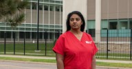How Trump is decimating federal employee unions one step at a time