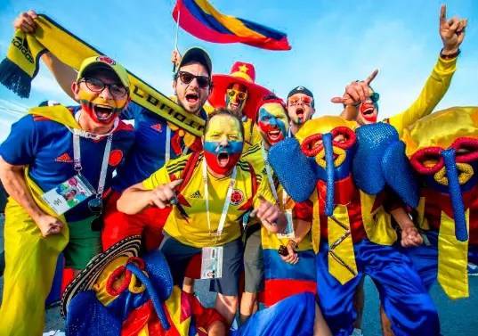 Arrancó la venta de entradas para el Mundial 2026: precios y fechas clave