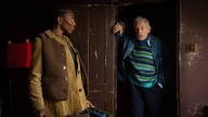 The Christophers Review: Soderbergh's Intimate TIFF Premiere Showcases McKellen And Coel