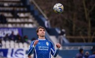 Gimnasia necesita ganar ante Atlético Tucumán: formaciones confirmadas, hora y TV
