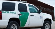Por tráfico de menores de México cuatro personas son detenidos