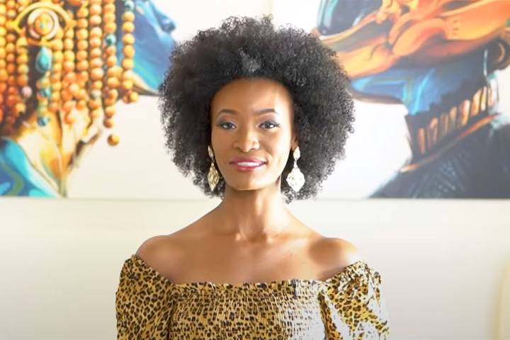 Tyra Spaulding Dead: Former Miss Universe Jamaica Contestant Was 26